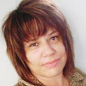 Foto de perfil de Valeria Borges