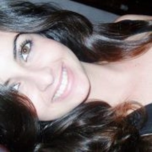 Foto de perfil de Dalila Lopes