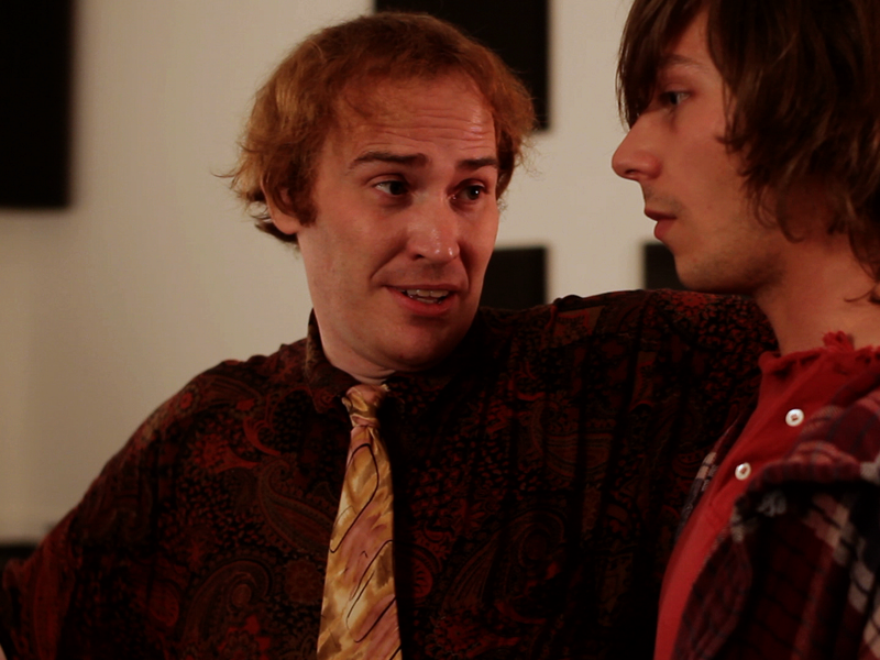 Foto 3 de Radio America