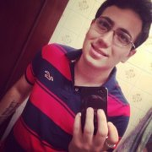 Foto de perfil de Cayo Machado