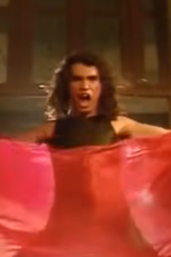 Edson Cordeiro & Cássia Eller: A Rainha da Noite / I Cant Get No (Satisfaction) (Edson Cordeiro & Cássia Eller: A Rainha da Noite / I Cant Get No (Satisfaction))