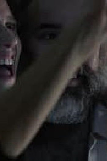 Poster de Episódio Episódio 5 (2018)