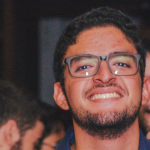 Foto de perfil de Victor