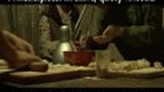 Trailer: Oxhide II (牛皮贰, Niu Pi II) by Liu Jiayin - Trailer