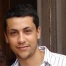 Foto de perfil de Paulo Celso Sant Ana