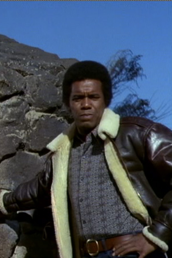  de Filme Cantiga para matar (1972)