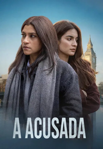A Acusada (Accused)