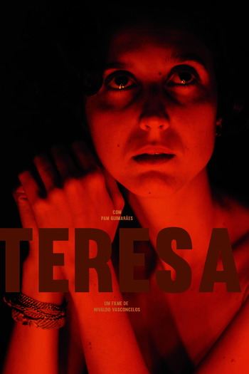  de Curta Teresa (2017)
