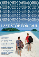 A Última Viagem de Paul (Last Stop for Paul)