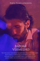 Batom Vermelho (Batom Vermelho)