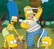 Os Simpsons (23ª Temporada)