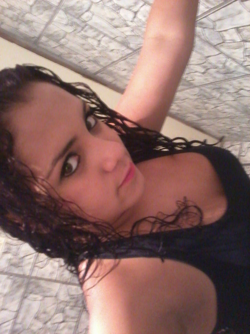 joyce rodrigues de brito - Foto 1