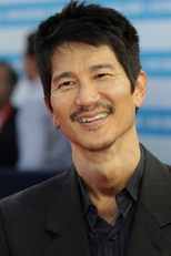 Gregg Araki