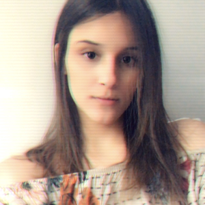 Foto de perfil de Thays Guimarães