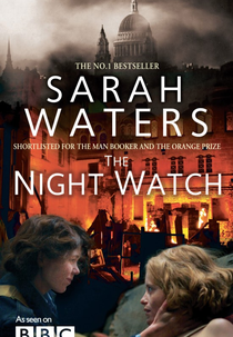 The Night Watch (The Night Watch)