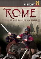 Roma: Ascensão e Queda de um Império (Rome: Rise and Fall of an Empire)