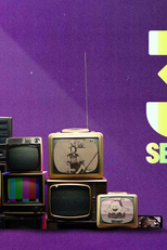 30 Segundos (30 Segundos)