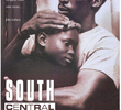 South Central: O Bairro Proibido