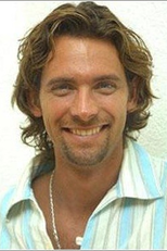 Juan Patricio Borghetti Imérito