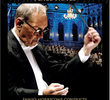 Morricone por Morricone II - Ao Vivo em Veneza