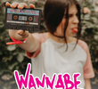 Wannabe