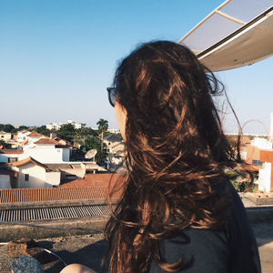 Foto de perfil de ana
