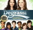 Degrassi The Next Generation (12ª temporada)