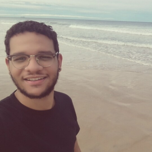 Foto de perfil de Eduardo Laurentino