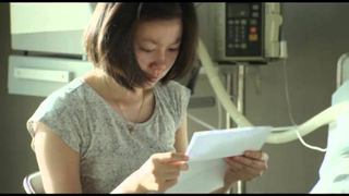 Trailer: ทรูมูฟ เอช " การให้ คือการสื่อสารที่ดีที่สุด " TrueMove H : Giving