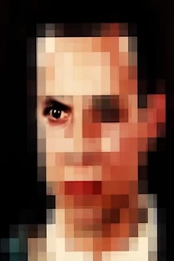 Poster de Curta AI (2019)