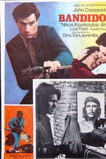 Bandits in Rome (Banditi a Roma)