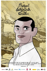 Buñuel In The Labyrinth Of The Turtles (Buñuel In The Labyrinth Of The Turtles)