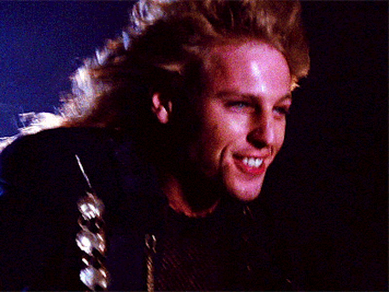 Foto 8 de Os Garotos Perdidos