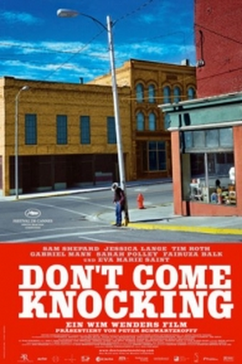  de Filme Estrela Solitária (2005)