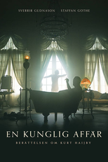 En kunglig affär (En kunglig affär)