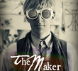 The Maker: Live Action
