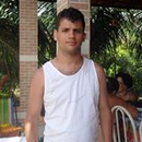Foto de perfil de Jardel