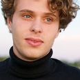 Tobias Schäfer