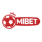 Mibet Voto