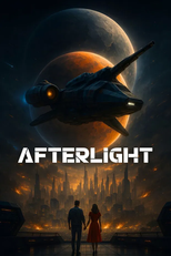 Afterlight (Afterlight)