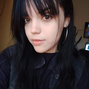 Foto de perfil de aria