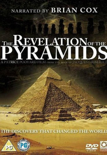 A Revelação das Piramides (La révélation des pyramides)