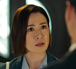 第21集