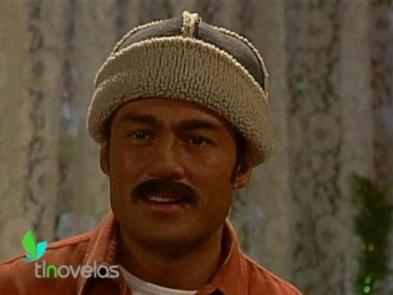 Foto 41 de Navidad Sin Fin 