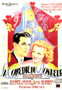 Ecco La Felicità! (Ecco La Felicità!)