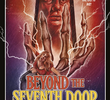 Beyond the 7th Door
