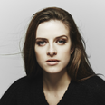Aisling Loftus