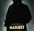 Maigret e a Jovem Morta
