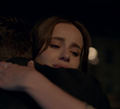Épisode 10