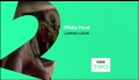 White Heat - Launch Trailer - BBC Two